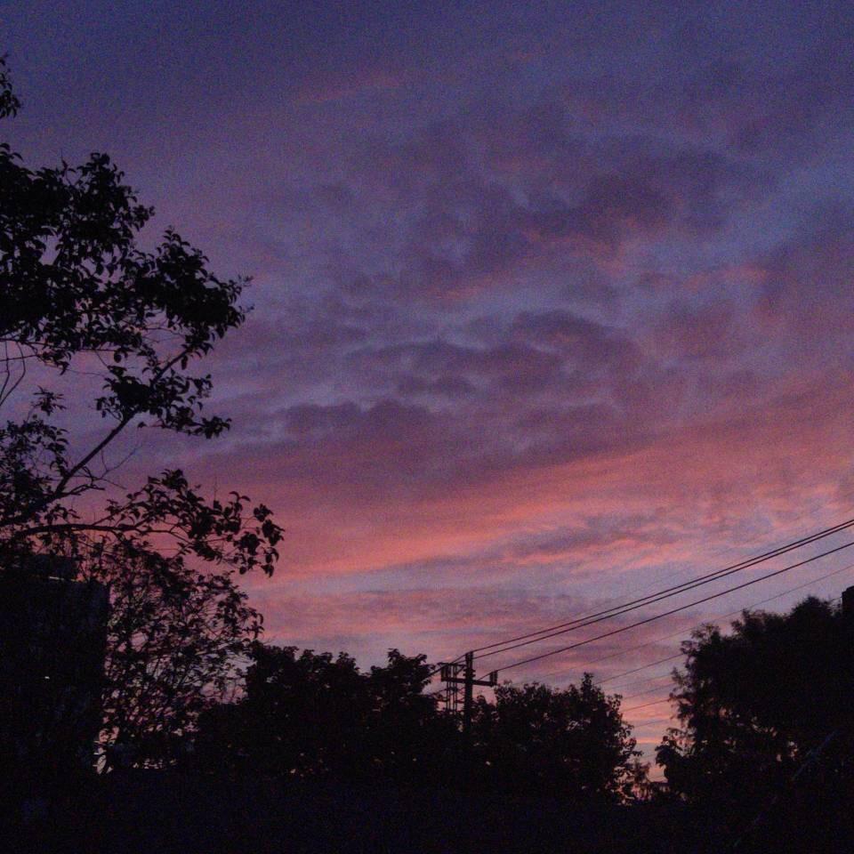 3AM（prod.by Morrow）