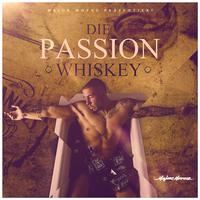 Passion Whisky (Premium Edition)