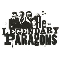 The Legendary Paragons