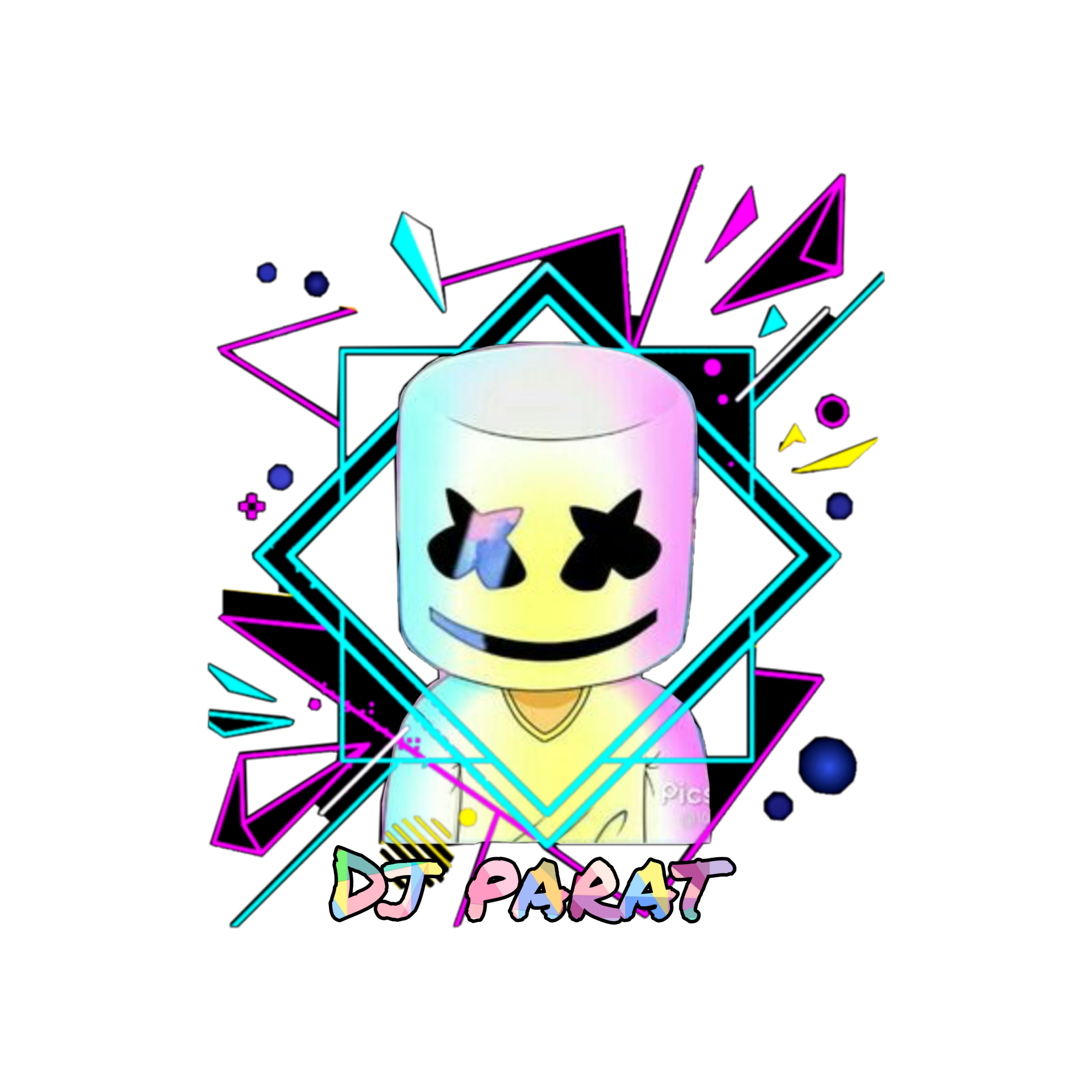song-img
