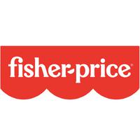 Fisher-Price资料,Fisher-Price最新歌曲,Fisher-PriceMV视频,Fisher-Price音乐专辑,Fisher-Price好听的歌