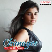 Chinmayee Telugu Hit Songs