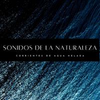 Sonidos De La Naturaleza: Corrientes De Agua Helada