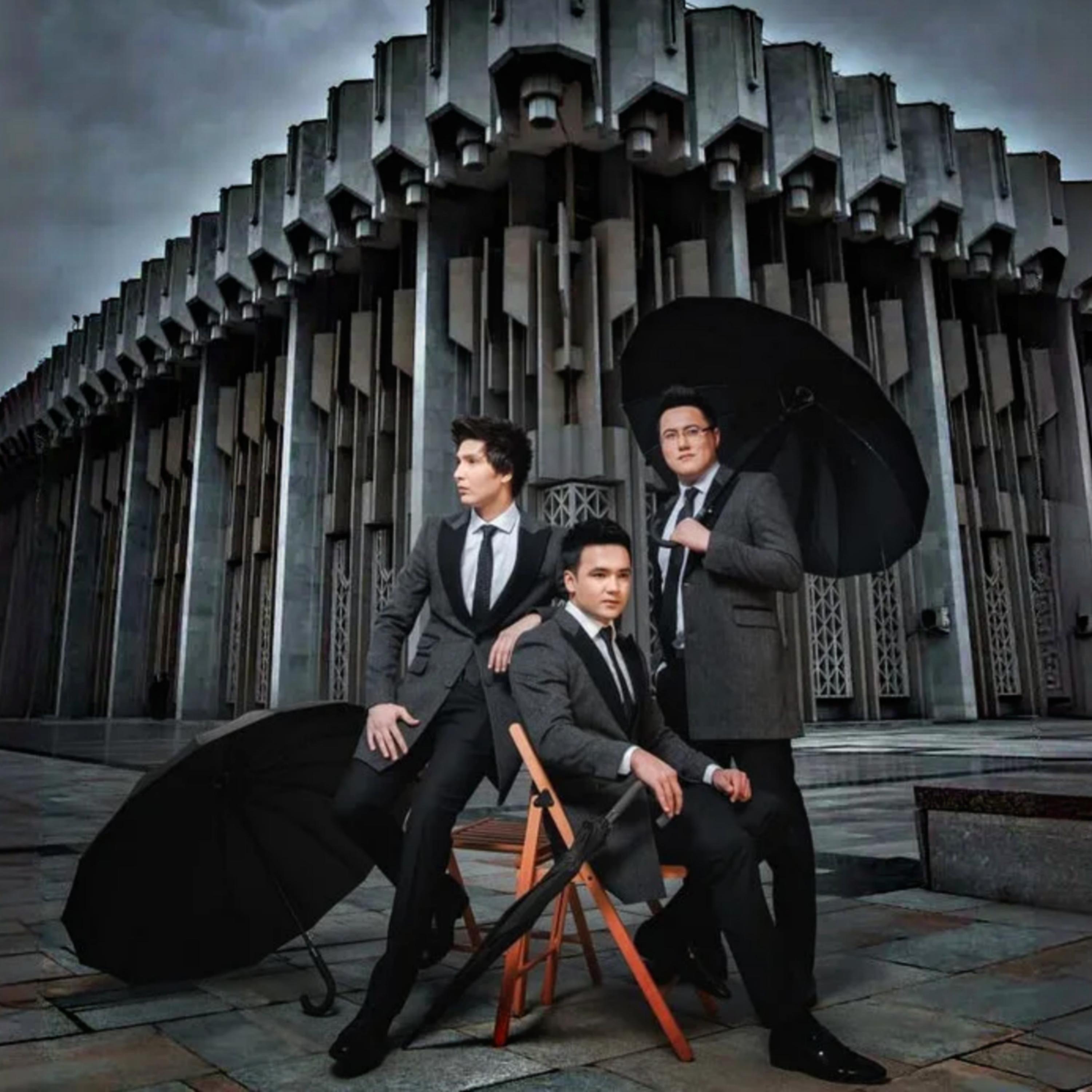 Qaydasan Gulum (Remix)