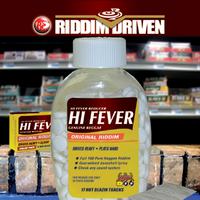 Riddim Driven: Hi Fever