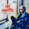 Ian Hunter - Precious