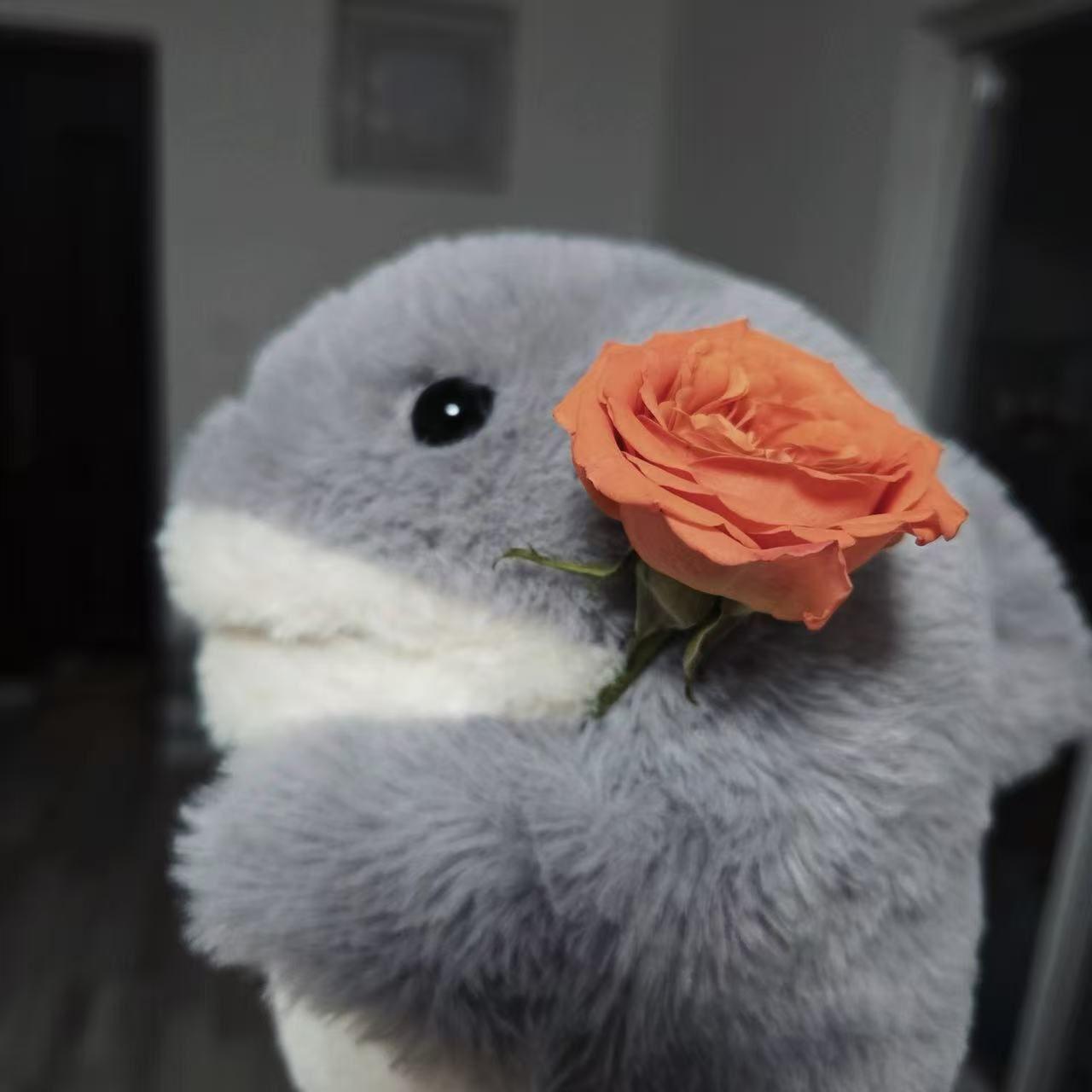 Waiting (Prod by Venkey)