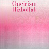 Oneirism Hizbollah