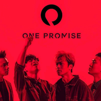 ONE PROMISE资料,ONE PROMISE最新歌曲,ONE PROMISEMV视频,ONE PROMISE音乐专辑,ONE PROMISE好听的歌