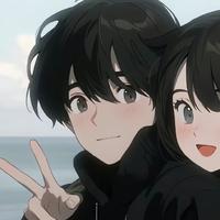 等下一个天亮DJ