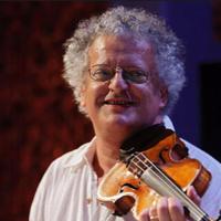 Irvine Arditti