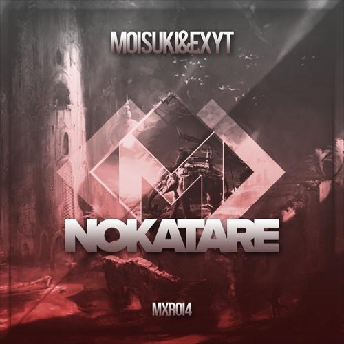 Nokatare (Original Mix)