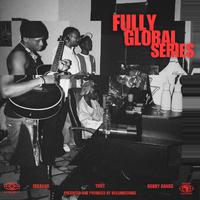 Fully Global Series