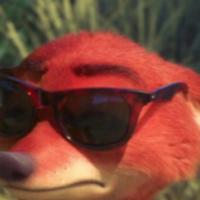 Progfox资料,Progfox最新歌曲,ProgfoxMV视频,Progfox音乐专辑,Progfox好听的歌