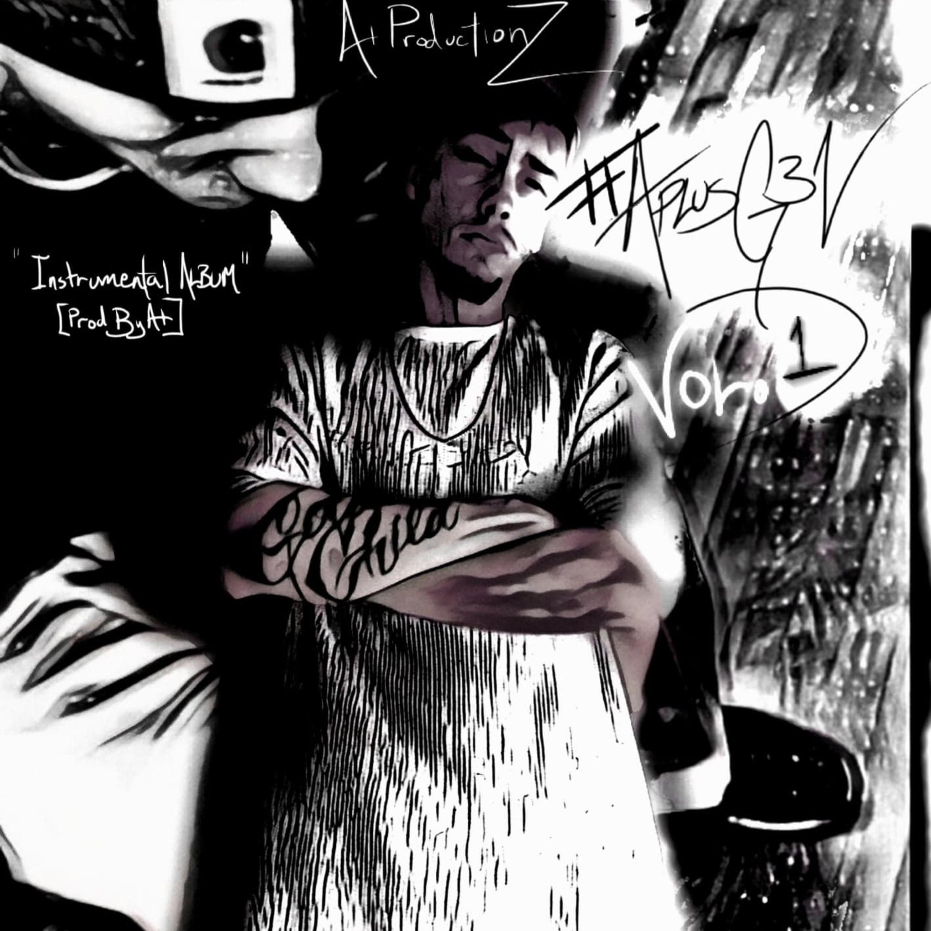 Yo Adrian (Instrumental) (Instrumental)