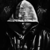 Skazany