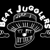 Beat Jugglers