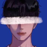 王生生资料,王生生最新歌曲,王生生MV视频,王生生音乐专辑,王生生好听的歌