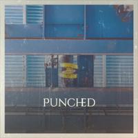 Punched