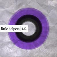 Little Helpers 122