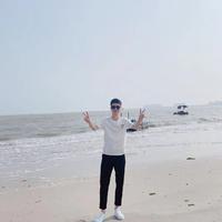 海口Dj佳少资料,海口Dj佳少最新歌曲,海口Dj佳少MV视频,海口Dj佳少音乐专辑,海口Dj佳少好听的歌