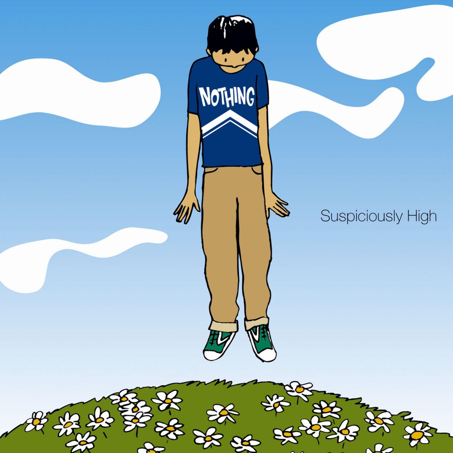 song-img