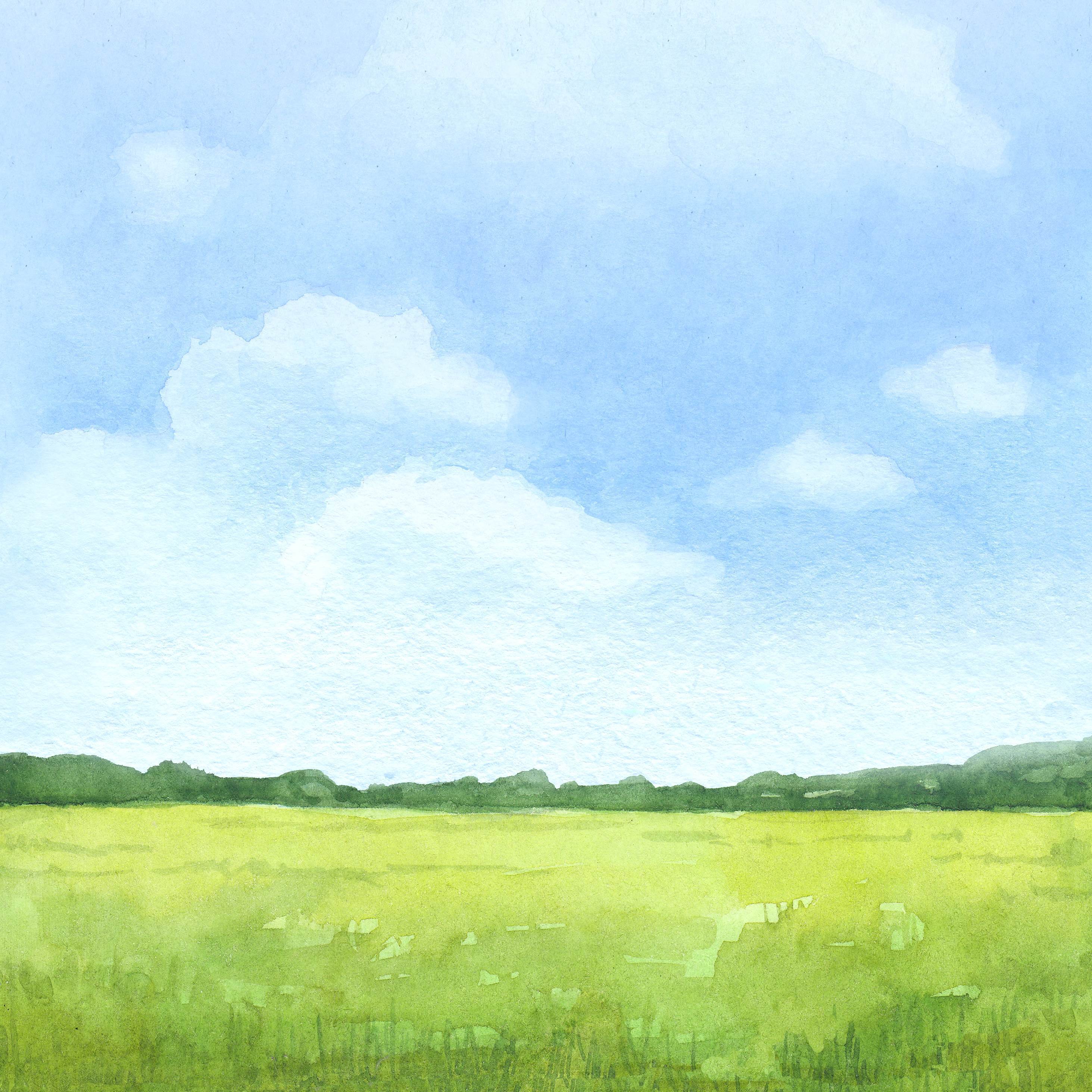 Merry-Go-Round of Life (From "Howl's Moving Castle") - Flute and Piano