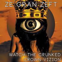 Watch the Crunked Crown Vizion