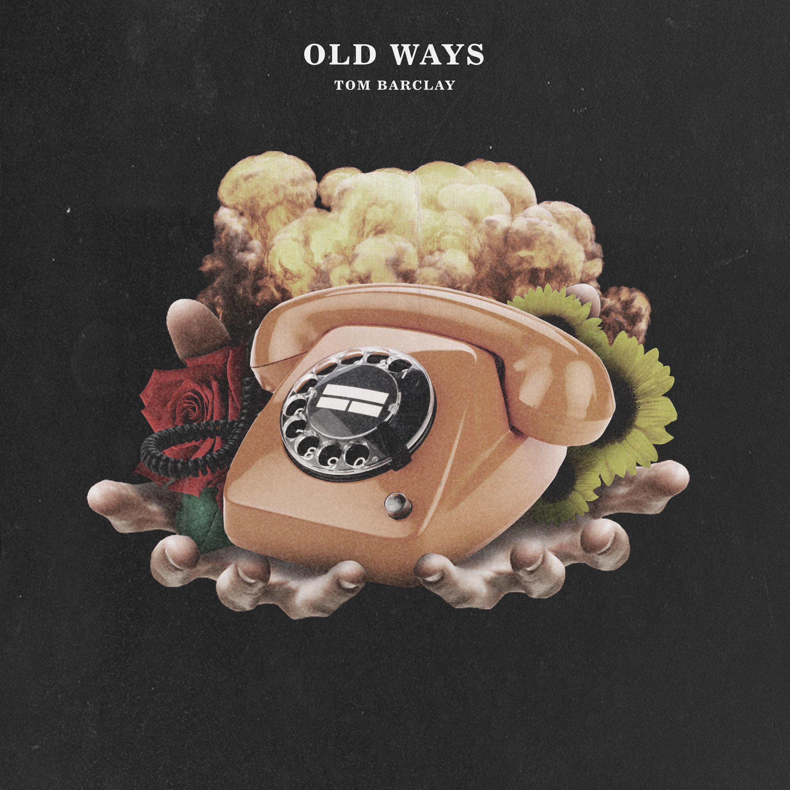 Wasted (feat. Lukexi)