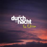 Ab durch die Nacht