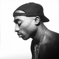 Tupac's Soul