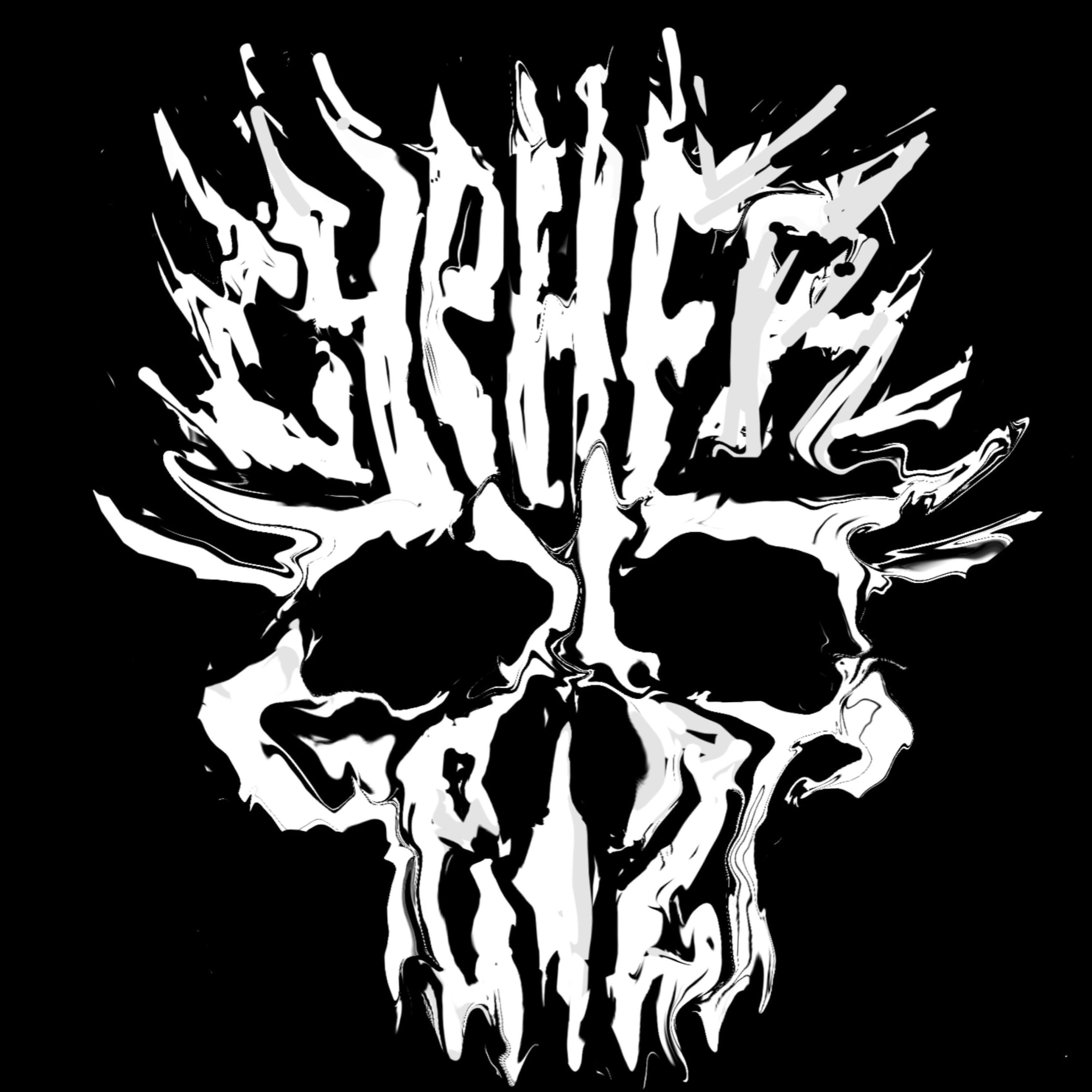 Wet Specimen (feat. Dungeonistic)