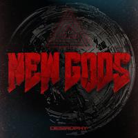 New Gods