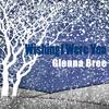 Glenna - Wishing I Were You