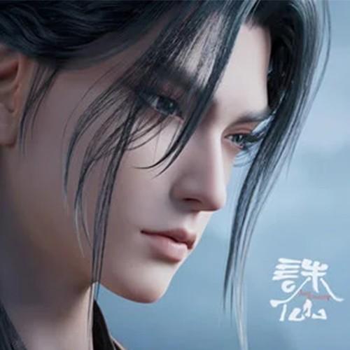 song-img