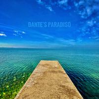 Dante’s Paradiso