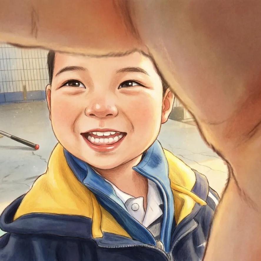 难题封面