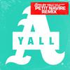 Yall - Always (Petit Navire Remix)