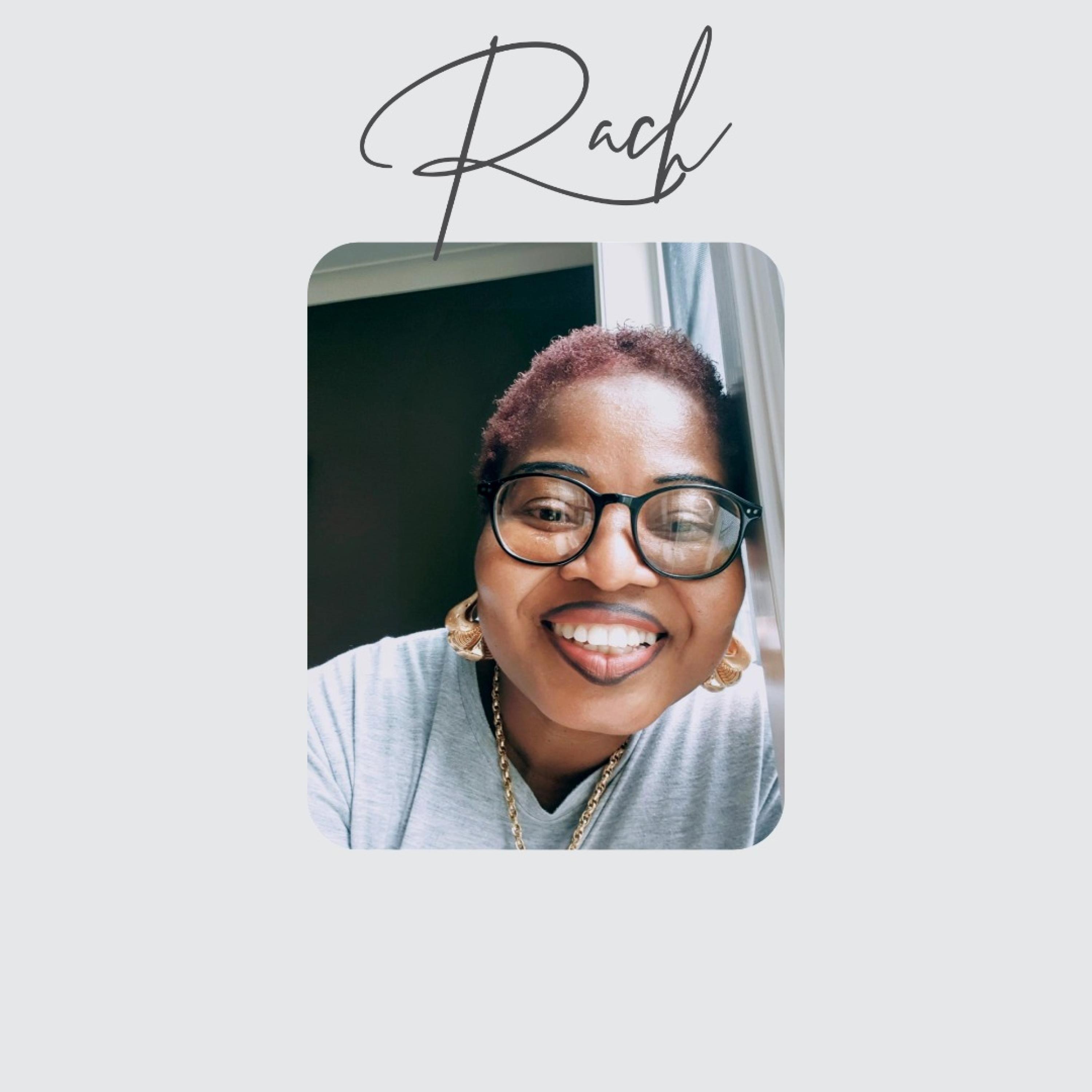 Country Road Take Me Home