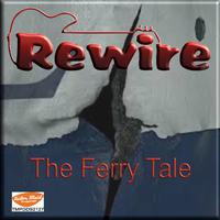 The Ferry Tale