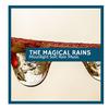 Magical Rain Splash Music - Misty Distant Wind