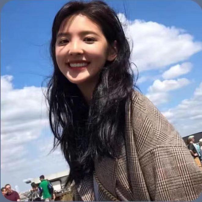 思念是一把刀封面