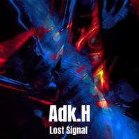 Lost Signal