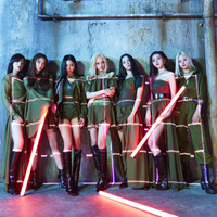 CLC