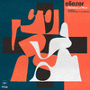 Eliezer feat. Skelesys - Don't Be (Modular Project Remix)