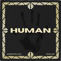 Human