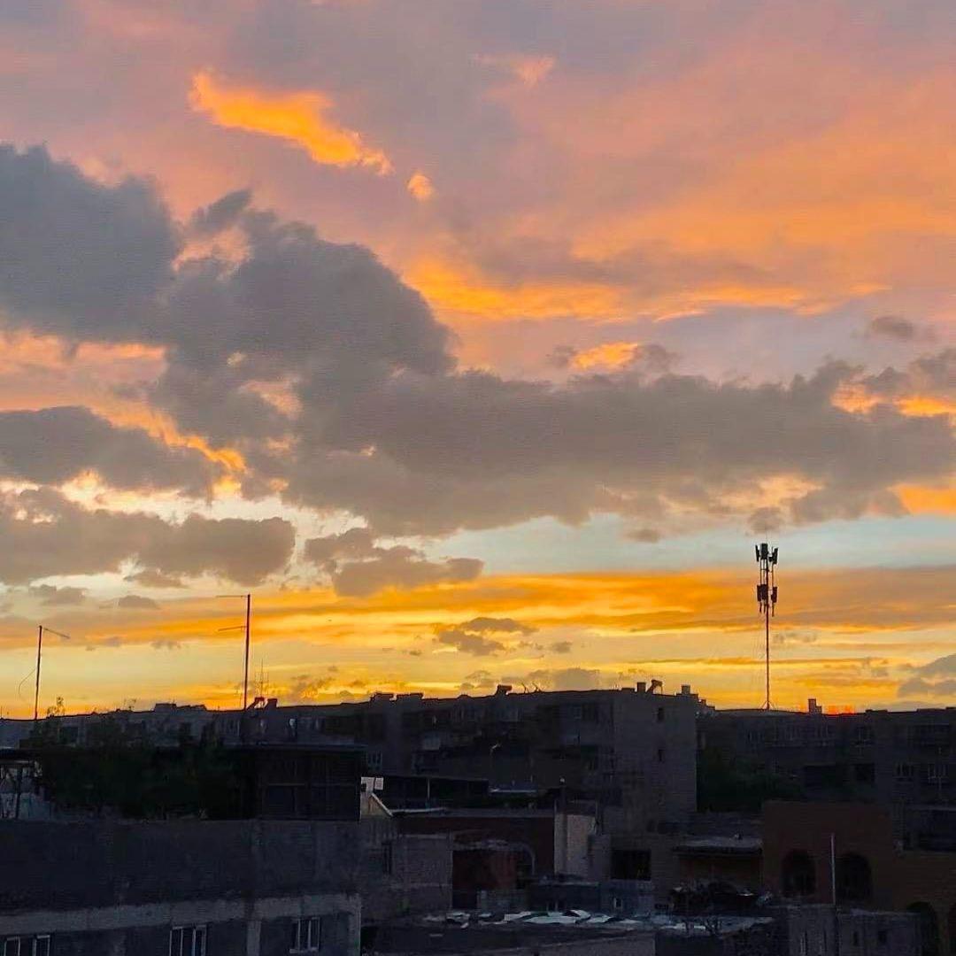 专属你的一首歌