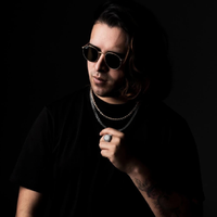 Di Rugerio资料,Di Rugerio最新歌曲,Di RugerioMV视频,Di Rugerio音乐专辑,Di Rugerio好听的歌