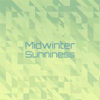 Midwinter Sunniness