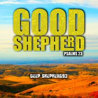 Good Shepherd